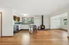 27 Lyon Street, Bellingen, NSW 2454-Image
