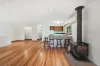 27 Lyon Street, Bellingen, NSW 2454-Image