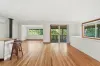 27 Lyon Street, Bellingen, NSW 2454-Image