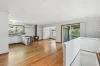 27 Lyon Street, Bellingen, NSW 2454-Image