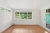 27 Lyon Street, Bellingen, NSW 2454-Image