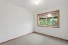27 Lyon Street, Bellingen, NSW 2454-Image