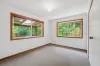 27 Lyon Street, Bellingen, NSW 2454-Image