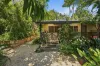 27 Lyon Street, Bellingen, NSW 2454-Image