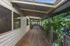 27 Lyon Street, Bellingen, NSW 2454-Image