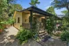 27 Lyon Street, Bellingen, NSW 2454-Image