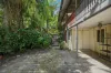 27 Lyon Street, Bellingen, NSW 2454-Image