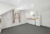 27 Lyon Street, Bellingen, NSW 2454-Image