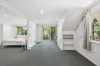 27 Lyon Street, Bellingen, NSW 2454-Image