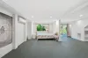 27 Lyon Street, Bellingen, NSW 2454-Image