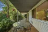 27 Lyon Street, Bellingen, NSW 2454-Image