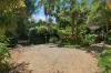 27 Lyon Street, Bellingen, NSW 2454-Image