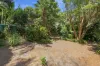 27 Lyon Street, Bellingen, NSW 2454-Image