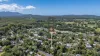 27 Lyon Street, Bellingen, NSW 2454-Image