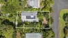 27 Lyon Street, Bellingen, NSW 2454-Image