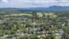 27 Lyon Street, Bellingen, NSW 2454-Image