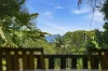 27 Lyon Street, Bellingen, NSW 2454-Image
