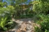27 Lyon Street, Bellingen, NSW 2454-Image