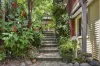 27 Lyon Street, Bellingen, NSW 2454-Image