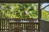 27 Lyon Street, Bellingen, NSW 2454-Image