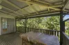 27 Lyon Street, Bellingen, NSW 2454-Image