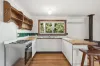27 Lyon Street, Bellingen, NSW 2454-Image