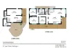 27 Lyon Street, Bellingen, NSW 2454-Floorplan