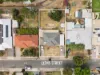 27 Lyons Street, Brooklyn Park, SA 5032