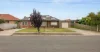 27 Lyons Street, Brooklyn Park, SA 5032