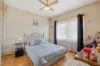 27 Lyons Street, Brooklyn Park, SA 5032-Image