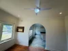 27 Lyons Street, Brooklyn Park, SA 5032-Image
