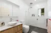 27 Lyons Street, Brooklyn Park, SA 5032-Image