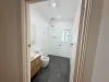 27 Lyons Street, Brooklyn Park, SA 5032-Image