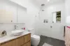 27- Lyons Street, Brooklyn Park, SA 5032-Image