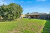 27 Lyons Street, Brooklyn Park, SA 5032-Image