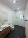 27 Lyons Street, Brooklyn Park, SA 5032-Image