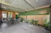 27 Lyons Street, Brooklyn Park, SA 5032-Image
