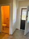 27 Lyons Street, Brooklyn Park, SA 5032-Image
