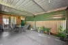 27- Lyons Street, Brooklyn Park, SA 5032-Image