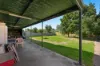 27 Lyons Street, Brooklyn Park, SA 5032-Image