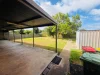 27 Lyons Street, Brooklyn Park, SA 5032-Image