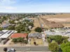 27 Lyons Street, Brooklyn Park, SA 5032-Image