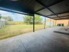 27 Lyons Street, Brooklyn Park, SA 5032-Image