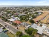 27 Lyons Street, Brooklyn Park, SA 5032-Image