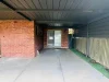 27 Lyons Street, Brooklyn Park, SA 5032-Image