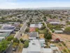 27 Lyons Street, Brooklyn Park, SA 5032-Image