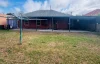 27 Lyons Street, Brooklyn Park, SA 5032-Image