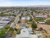 27- Lyons Street, Brooklyn Park, SA 5032-Image