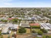 27 Lyons Street, Brooklyn Park, SA 5032-Image