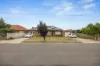 27 Lyons Street, Brooklyn Park, SA 5032-Image